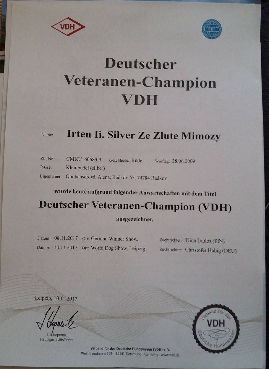 Iris_něm._vet_champ