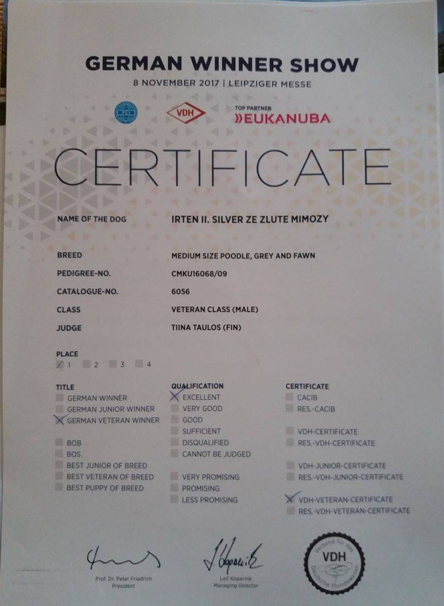 iris_cert_germen