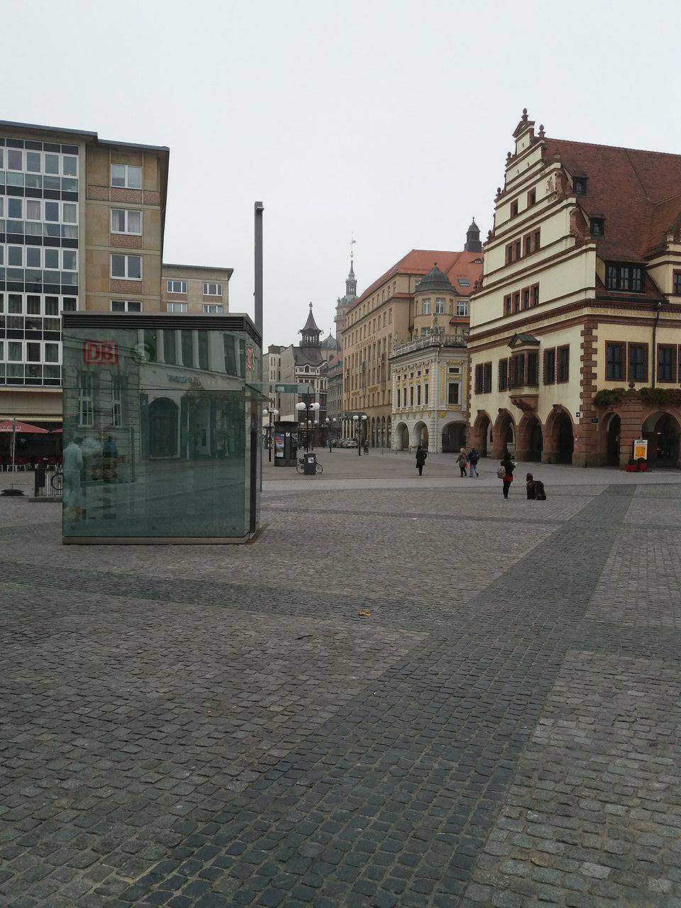 lipsko9