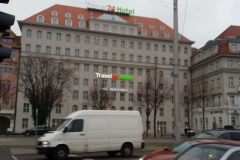 hotellipsko