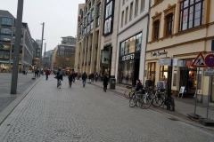 lipsko4