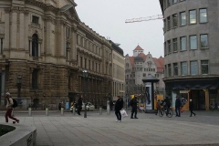 lipsko5