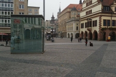 lipsko9